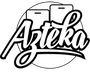 AztekaFR