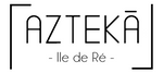 AztekaFR