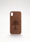 IPHONE- Collection POP CULTURE - Mordor - AztekaFR